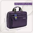 کیف لپ تاپ مدل 2020 مناسب برای لپ تاپ 14.1 تا 15.6 اینچی