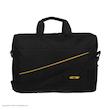 کیف لپ تاپ مدل CA-2722 مناسب برای لپ تاپ 15.6 اینچی