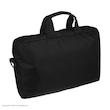 کیف لپ تاپ مدل CA-2722 مناسب برای لپ تاپ 15.6 اینچی