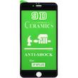 محافظ صفحه نمایش برای گوشی موبایل اپل  iphone 6 plus / iphone7 plus /iphone 8 plus