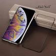 محافظ صفحه نمایش  مدل FUL مناسب برای گوشی موبایل سامسونگ Galaxy A5 2017