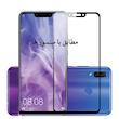 محافظ صفحه نمایش  مدل FUL مناسب برای گوشی موبایل سامسونگ Galaxy A5 2017