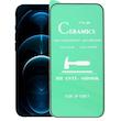 محافظ صفحه نمایش سرامیکی  12 پرومکس  iPhone 12 Pro Max