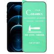 محافظ صفحه نمایش سرامیکی گوشی اپل iPhone 12 Pro Max