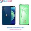 محافظ صفحه نمایش سرامیکی آیفون 12 نرمال اپل iPhone 12 