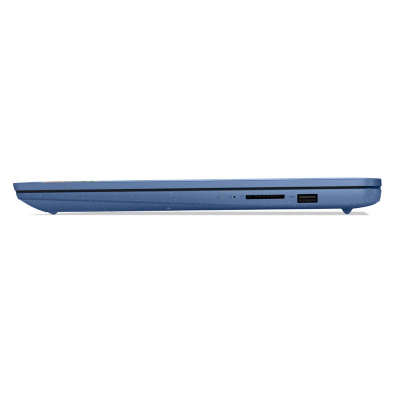 لپ تاپ 15.6 اینچی لنوو مدل IdeaPad 3 15ITL6-i7 12GB 512GB MX450 - کاستوم شده