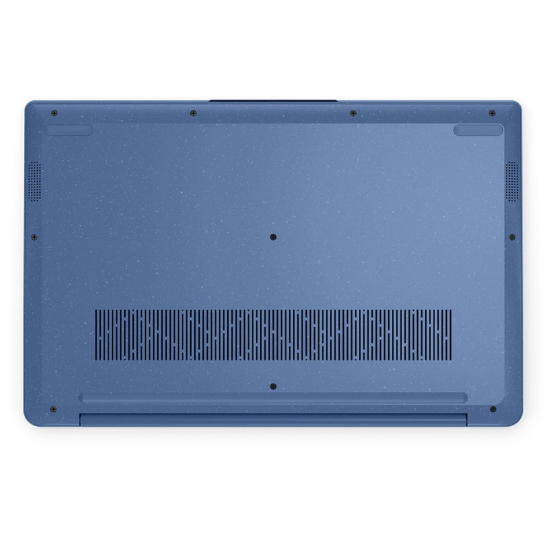 لپ تاپ 15.6 اینچی لنوو مدل IdeaPad 3 15ITL6-i7 12GB 512GB MX450 - کاستوم شده