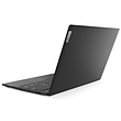 لپ تاپ 15.6 اینچی لنوو مدل IdeaPad 3 15IGL05-C 4GB 1HDD