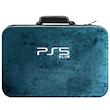 کیف حمل کنسول پلی استیشن 5 اسلیم مدل velure ps5-slim