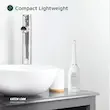 بیده سفری گرین لاین مدل Splash Go Portable Bidet