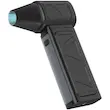 دستگاه دمنده 180 وات گرین لاین Jet Pro Lite Magnetic Nozzle 