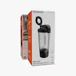 شیکر شارژی Lifestyle Grip & Mix Protein پرودو