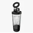 شیکر شارژی Lifestyle Grip & Mix Protein پرودو