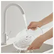 مایکروویو 20 لیتر شیائومی مدل MWB010-2A