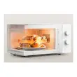 مایکروویو 20 لیتر شیائومی مدل MWB010-2A