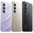 گوشی موبایل شیائومی مدل Redmi 15 4G