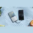 گوشی موبایل شیائومی مدل Redmi 15 4G