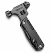 ابزار چندکاره ۱۶ در ۱ اسپاد(Multifunctional Outdoor Tools)