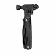 ابزار چندکاره ۱۶ در ۱ اسپاد(Multifunctional Outdoor Tools)