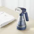بخارگر درما مدل DEM-GT10W