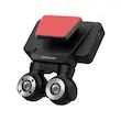 دوربین ثبت وقایع پاورولوژی مدل P4KCAM108