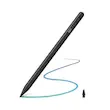قلم لمسی پرودو مدل USPTS pencil smart universal