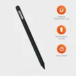 قلم لمسی پرودو مدل USPTS pencil smart universal