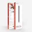 قلم لمسی پرودو مدل USPTS pencil smart universal