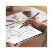 قلم لمسی پرودو مدل USPTS pencil smart universal