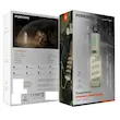 پاوربانک 12 وات پرودو مدل  PowerBeam PDNDC017
