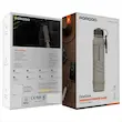 پاوربانک 12 وات پرودو مدل OneGear PDNDC016KH