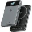 پاوربانک گرین لاین مدل GL-PX64_Vista ظرفیت 10000