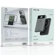 پاوربانک گرین لاین مدل GL-PX64_Vista ظرفیت 10000