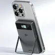 پاوربانک گرین لاین مدل GL-PX64_Vista ظرفیت 10000