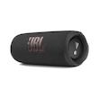 اسپیکر بلوتوثی قابل حمل JBL مدل Flip 6