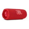 اسپیکر بلوتوثی قابل حمل JBL مدل Flip 6