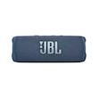 اسپیکر بلوتوثی قابل حمل JBL مدل Flip 6