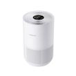تصفیه کننده هوا  شیائومی  4compact