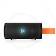 اسپیکر شیائومی sound pocket