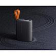 اسپیکر شیائومی sound pocket