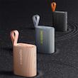 اسپیکر شیائومی sound pocket