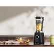 مخلوط کن و آسیاب کن شیائومی مدل  MLLJ001CM-1A