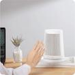 فن هیتر رومیزی شیائومی مدل ZMNFJ01YM