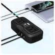 مبدل برق (اینورتر) گرین لاین GC-233