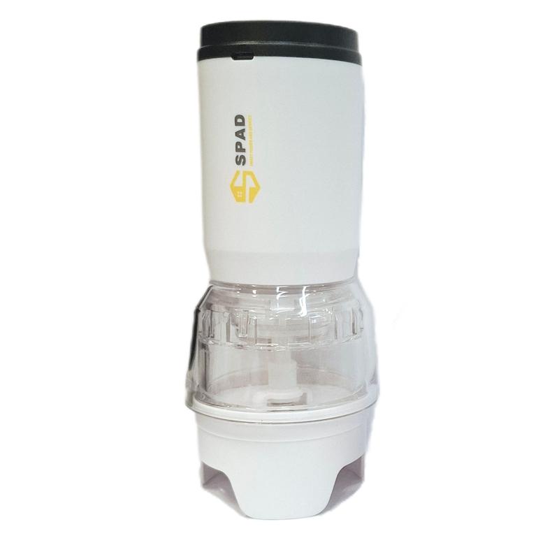 ادویه ساب اسپاد مدل ZT-006