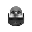 ماشین اصلاح موی سر و صورت شارژی ان شن مدل A4