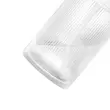 دستگاه شست و شوی دهان و دندان شیائومی flosser2 مدل MEO705