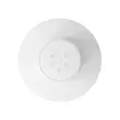 پنکه ایستاده 24 وات شیائومی مدل Smart Tower Fan 2