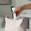 بیده گرین لاین مدل GNOLHPBIDTWH