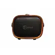 اسپیکر بلوتوثی قابل حمل اسپاد مدل SP-220